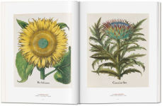 Alternative view 4 of A Garden Eden. Masterpieces of Botanical Illustration