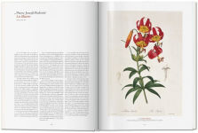 Alternative view 7 of A Garden Eden. Masterpieces of Botanical Illustration