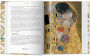 Alternative view 5 of Gustav Klimt