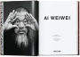 Alternative view 4 of Ai Weiwei. 40th Ed.