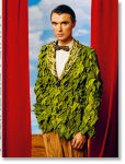 Alternative view 1 of Annie Leibovitz