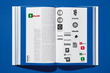Alternative view 6 of Logo Beginnings