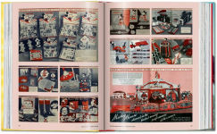 Alternative view 6 of Walt Disney's Mickey Mouse. The Ultimate History