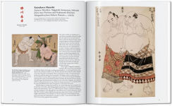 Alternative view 7 of Japanese Woodblock Prints