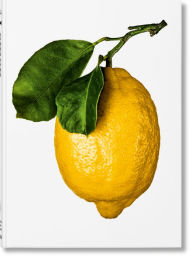 Title: The Gourmand's Lemon. A Collection of Stories and Recipes, Author: The Gourmand