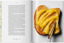 Alternative view 4 of The Gourmand's Lemon. A Collection of Stories and Recipes