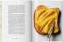 Alternative view 4 of The Gourmand's Lemon. A Collection of Stories and Recipes