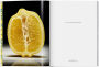 Alternative view 5 of The Gourmand's Lemon. A Collection of Stories and Recipes