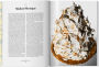 Alternative view 7 of The Gourmand's Lemon. A Collection of Stories and Recipes