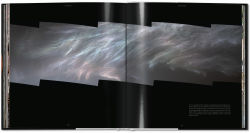 Alternative view 3 of Mars. Photographs from the NASA Archives