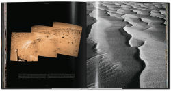 Alternative view 7 of Mars. Photographs from the NASA Archives