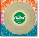Alternative view 1 of Capitol Records