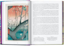 Alternative view 3 of Japanese Woodblock Prints. 45th Ed.