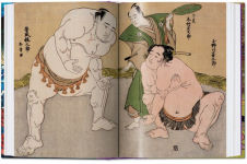 Alternative view 4 of Japanese Woodblock Prints. 45th Ed.