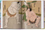Alternative view 4 of Japanese Woodblock Prints. 40th Ed.