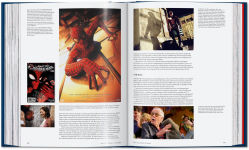 Alternative view 2 of The Stan Lee Story