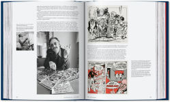 Alternative view 4 of The Stan Lee Story