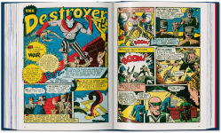 Alternative view 5 of The Stan Lee Story