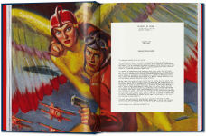 Alternative view 6 of The Stan Lee Story