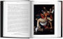 Alternative view 6 of Caravaggio. The Complete Works. 40th Ed.