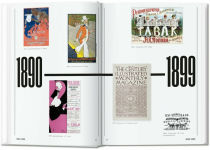 Alternative view 2 of The History of Graphic Design. 45th Ed.