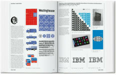 Alternative view 3 of The History of Graphic Design. 45th Ed.