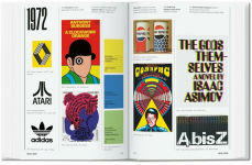 Alternative view 6 of The History of Graphic Design. 45th Ed.