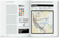 Alternative view 7 of The History of Graphic Design. 45th Ed.