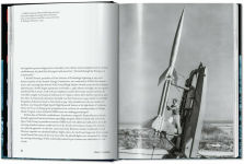Alternative view 2 of The NASA Archives. 45th Ed.