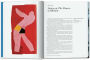 Alternative view 7 of Matisse: Cut-outs (40th Edition)