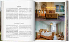 Alternative view 6 of Great Escapes Alps. The Hotel Book
