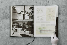 Alternative view 3 of Ando. Complete Works 1975-Today. 2023 Edition