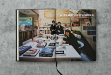 Alternative view 7 of Ando. Complete Works 1975-Today. 2023 Edition