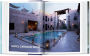Alternative view 5 of Living in Morocco. 40th Ed.