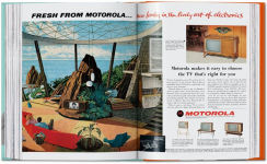 Alternative view 11 of Mid-Century Ads. 40th Ed.