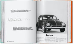 Alternative view 12 of Mid-Century Ads. 40th Ed.