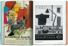 Alternative view 2 of Mid-Century Ads. 40th Ed.