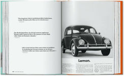Alternative view 7 of Mid-Century Ads. 40th Ed.