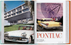 Alternative view 10 of Mid-Century Ads. 40th Ed.