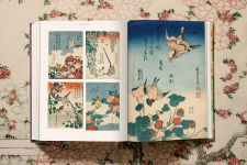 Alternative view 4 of Hokusai