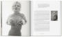 Alternative view 3 of Norman Mailer. Bert Stern. Marilyn Monroe