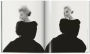 Alternative view 7 of Norman Mailer. Bert Stern. Marilyn Monroe
