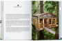 Alternative view 3 of Tree Houses. 40th Ed.