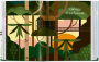Alternative view 6 of Tree Houses. 40th Ed.