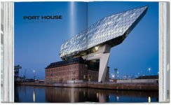 Alternative view 2 of Zaha Hadid. Complete Works 1979-Today. 45th Ed.