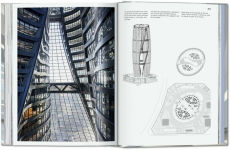 Alternative view 3 of Zaha Hadid. Complete Works 1979-Today. 45th Ed.