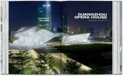 Alternative view 4 of Zaha Hadid. Complete Works 1979-Today. 45th Ed.