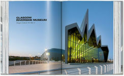Alternative view 6 of Zaha Hadid. Complete Works 1979-Today. 45th Ed.