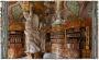 Alternative view 3 of Massimo Listri. The World's Most Beautiful Libraries. 40th Ed.