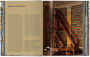 Alternative view 4 of Massimo Listri. The World's Most Beautiful Libraries. 40th Ed.